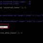storefront-footer.jpg