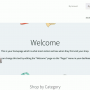 storefront_glavnaja_stranica.png
