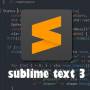 sublime-text-3-01.jpg