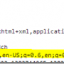 switching_on_http_accept-language.png