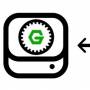 sxema_raboty_nginx.jpg