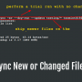 sync-new-changed-files-rsync.png