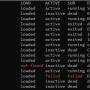 systemd_list_unit.jpg
