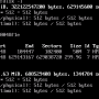 systemrescuecd_montirovat_kakie_est_razdely.png