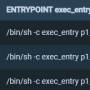 tablica_ponimanie_vzaimodejstvija_cmd_i_entrypoint.jpg