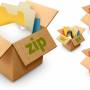 tar-gz-descomprimir-linux-02.jpg
