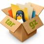 tar-gz-descomprimir-linux.jpg
