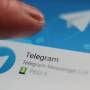 telegram-002.jpg