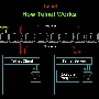 telnet-01.gif