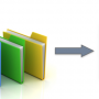 test_php_mysql.png