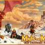 the-mandate-of-heaven-vi.jpg
