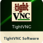 tightvnc.png