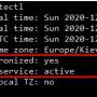 timedatectl_wiki.dieg.info.jpg