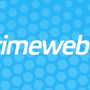 timeweb_hosting.png