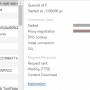 timing-explanation-after-wp-super-cache.jpg