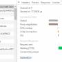 timing-explanation-before-wp-super-cache-2.jpg