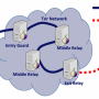 tor_nets_work.png