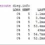 traceroute_mikrotik.jpg