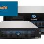 truenas_r40_r50.jpg