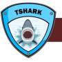 tshark-01.jpg