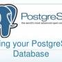 tuning-your-postgresql-database.jpg
