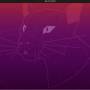 ubuntu_desktop_gnome_dash.jpg
