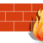 ufw-na-ubuntu.png