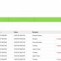 uptime_wiki.dieg.info.jpg