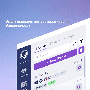 undetectable_browser_banner_202503_240x450-ru.gif