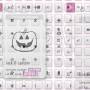 unicode-01.jpg