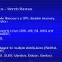 unix-and-linux-common-boot-disk-disaster-recovery-tools.jpg