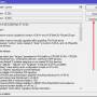 update_rb2011uias-2hnd-in.jpg