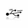 usb-lsusb-01.jpg