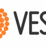 vestacp.png