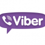 viber_logo_dieg.info.png
