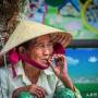 vietnam-04.jpeg
