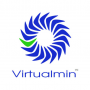 virtualmin_webmin.png