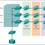 vlan-01.jpg