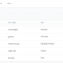 vneshnij_vid_paneli_cloudpanel.png