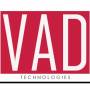 voice_activity_detector_vad_.jpg