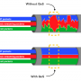 voip-issues-qos_-01.png