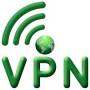 vpn_-1.jpg