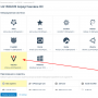 vzlinux_install_pq_hosting.png