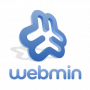 webmin-log-01.png
