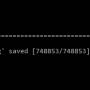 wget-cmd-01.jpg
