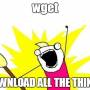 wget-logo.jpg