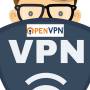 what-is-openvpn.jpg