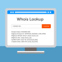 whois.png