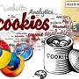 wiki.dieg.info-cookie-kuki.jpg