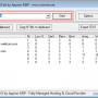 winmtr01.png
